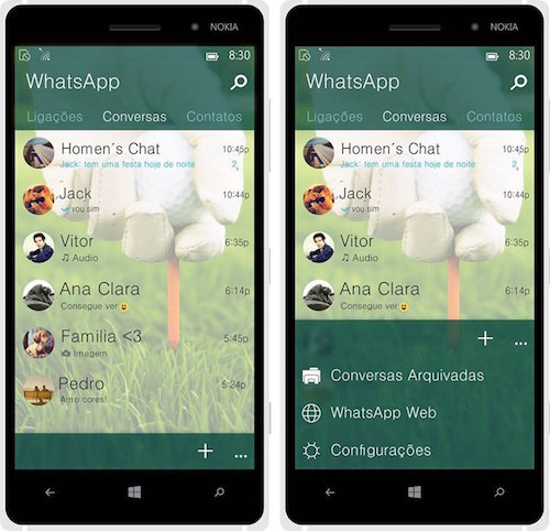 Whatsapp Apk Windows Phone Deathcrack