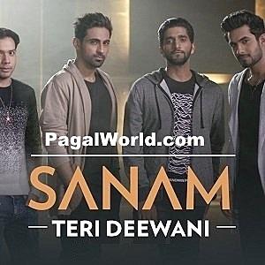 Sanam puri song download pagalworld mp4