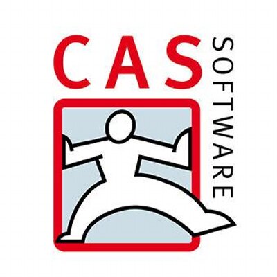 Free cas software download
